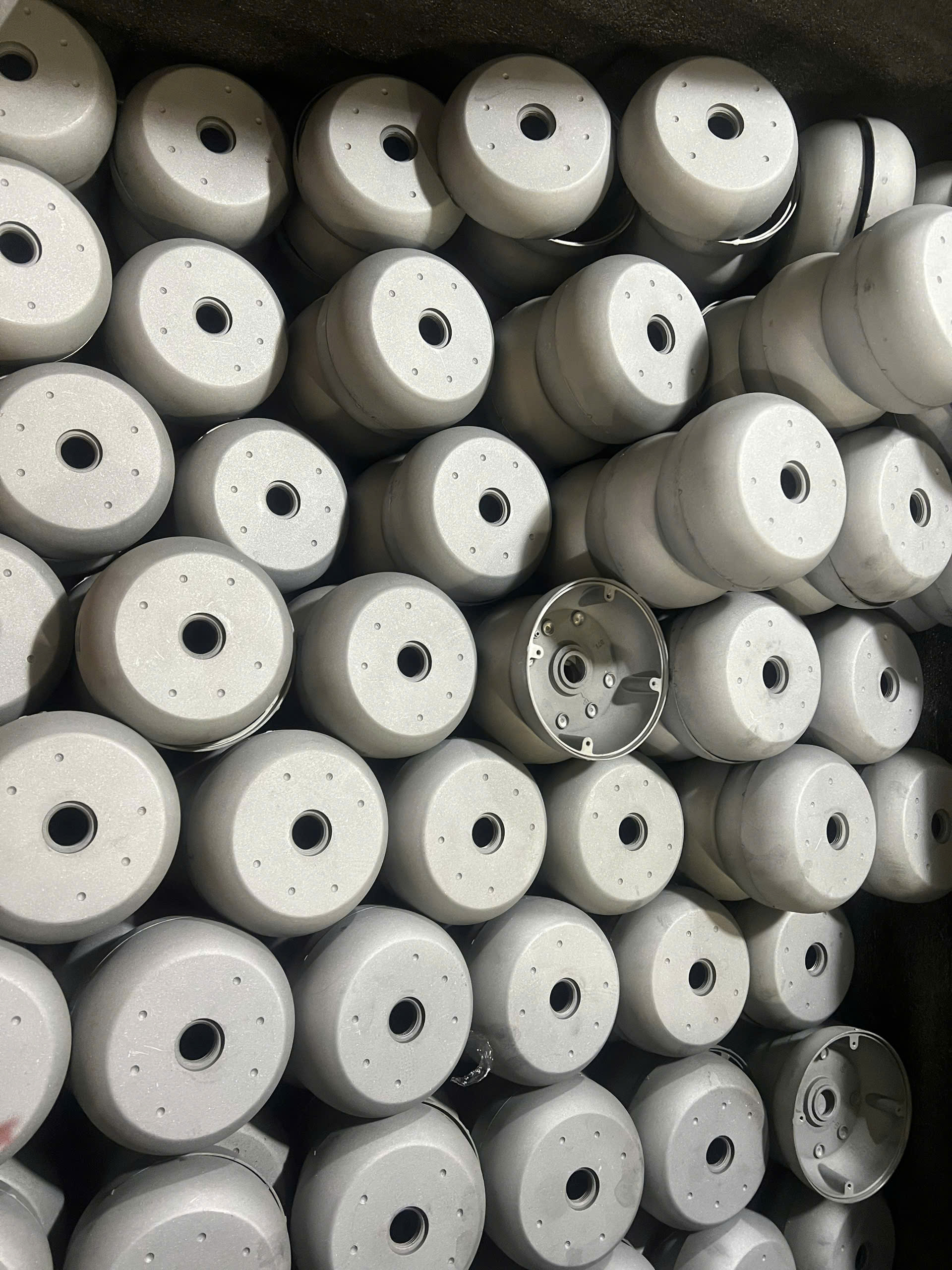 Semi-finished products 7.jpg